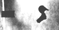 fig122